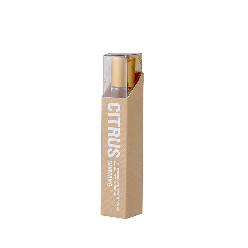 Floral Fusion Roll-On Perfume™
