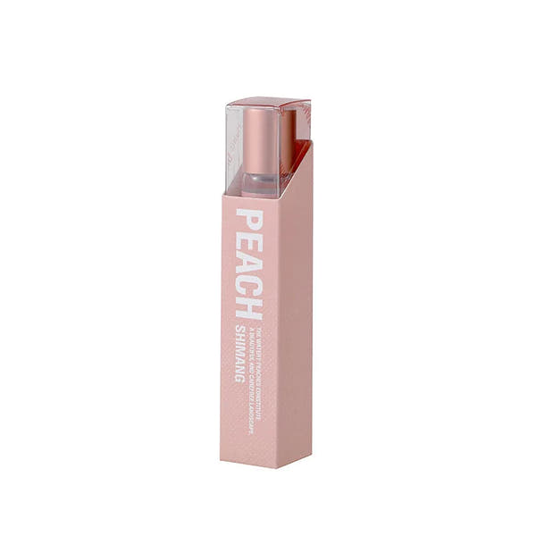 Floral Fusion Roll-On Perfume™