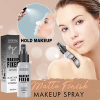 Flawless Finish Makeup Setting Spray™