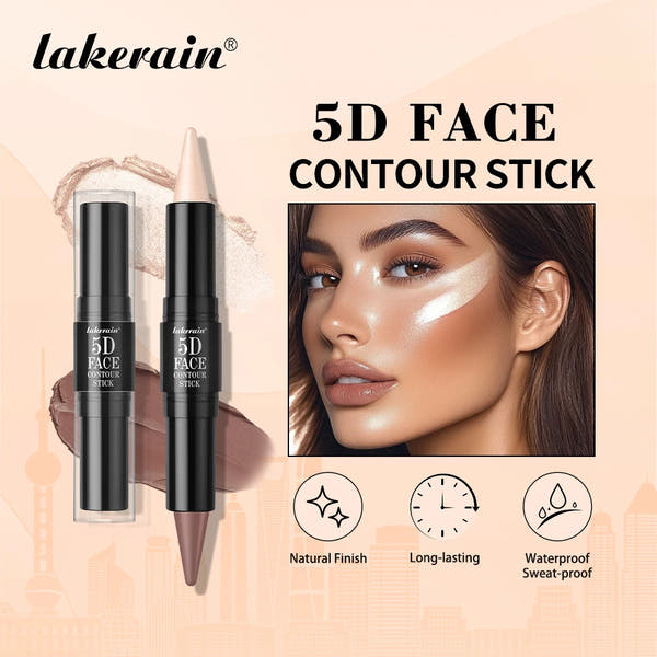 Effortless Glow Contour StickTM