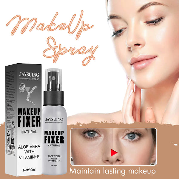 Flawless Finish Makeup Setting Spray™