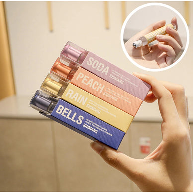 Unleash Your Confidence with Every Enchanting Note