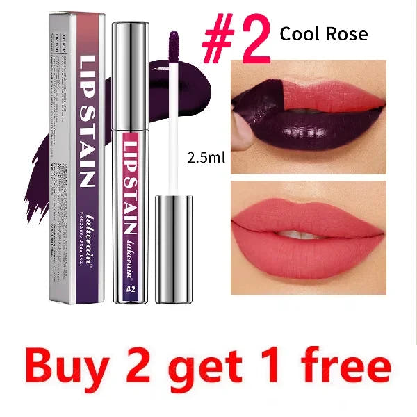 Radiant Lip Luxe™