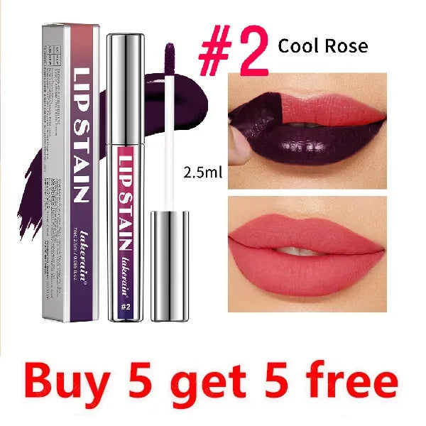 Radiant Lip Luxe™