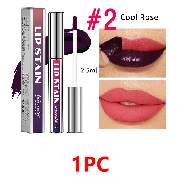 Radiant Lip Luxe™