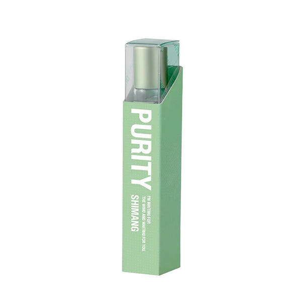 Floral Fusion Roll-On Perfume™