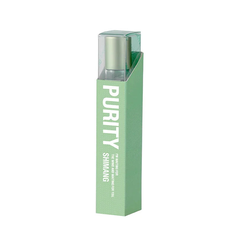 Floral Fusion Roll-On Perfume™