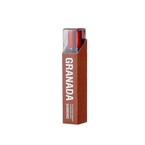 Floral Fusion Roll-On Perfume™