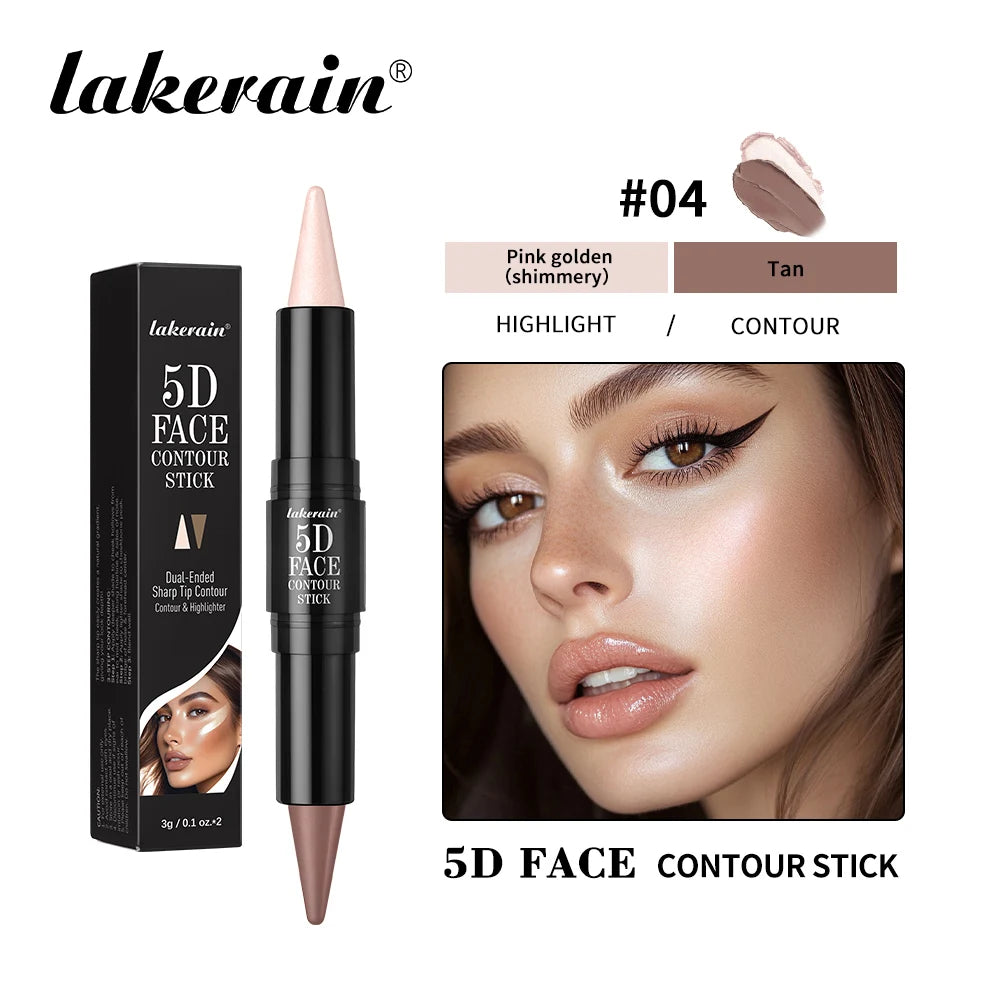 Effortless Glow Contour StickTM
