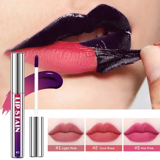 Radiant Lip Luxe™