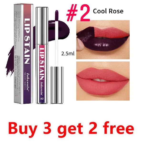 Radiant Lip Luxe™