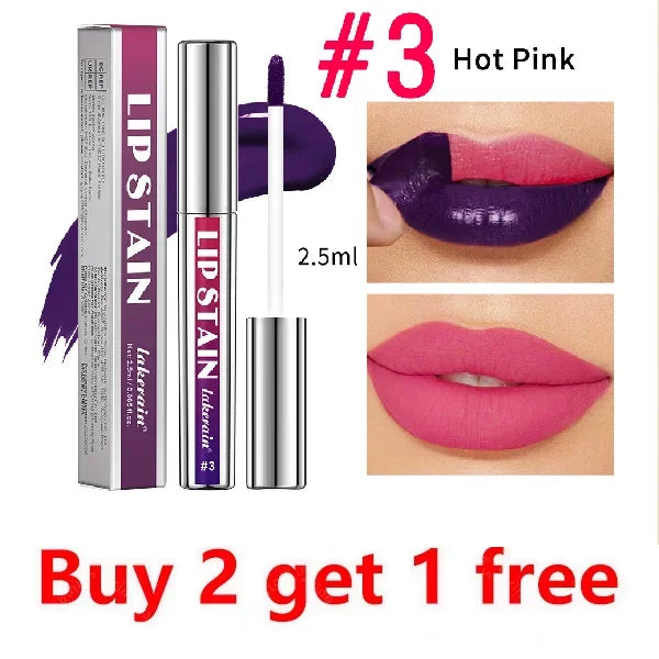 Radiant Lip Luxe™