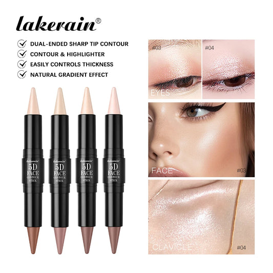 Effortless Glow Contour StickTM