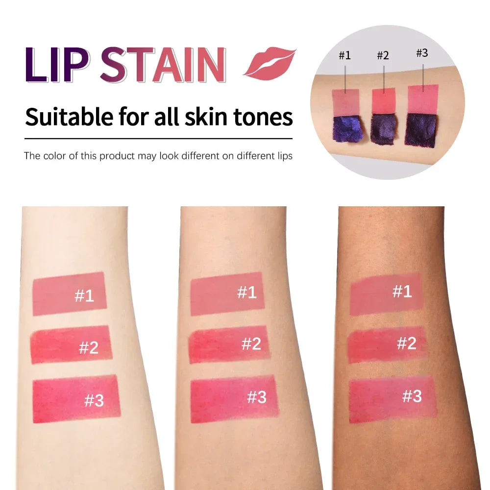 Radiant Lip Luxe™