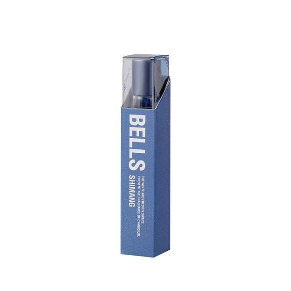 Floral Fusion Roll-On Perfume™