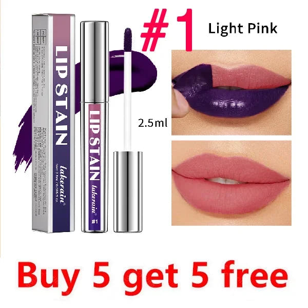 Radiant Lip Luxe™