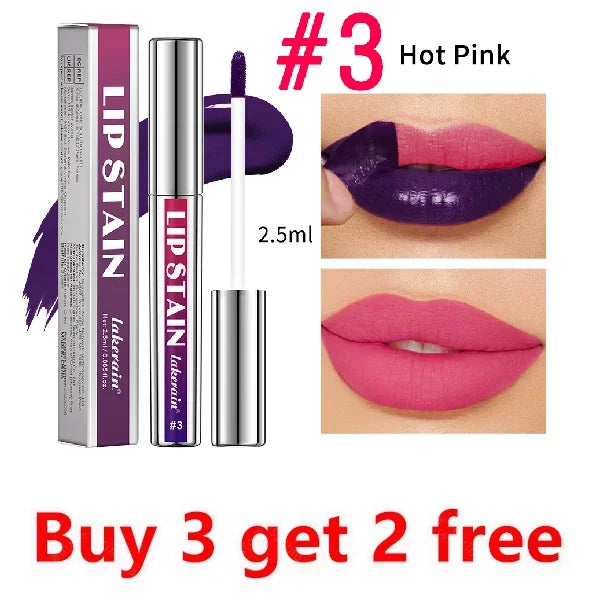 Radiant Lip Luxe™