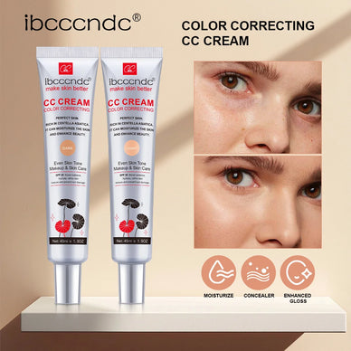 "Unleash Your Radiance, Embrace Effortless Confidence"