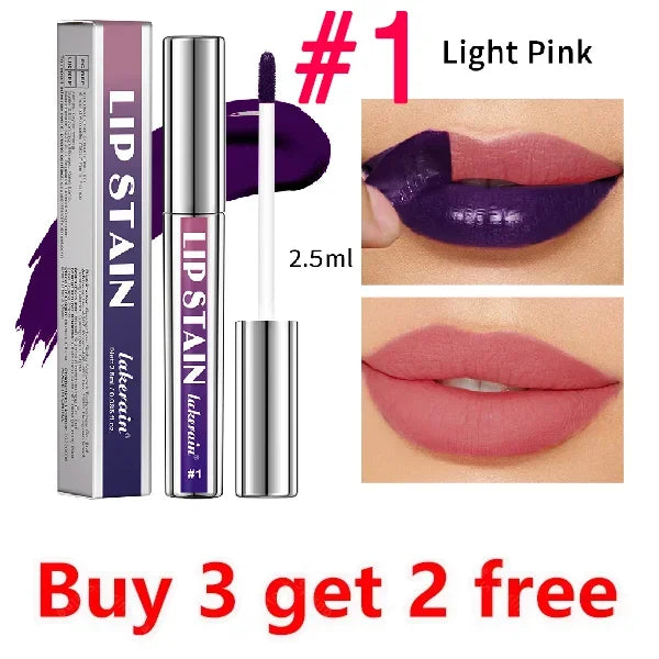 Radiant Lip Luxe™