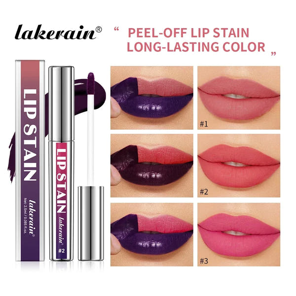 Radiant Lip Luxe™