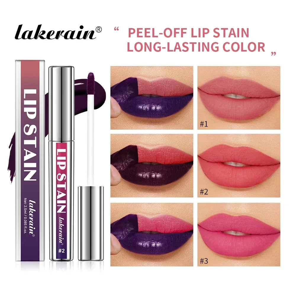 Radiant Lip Luxe™