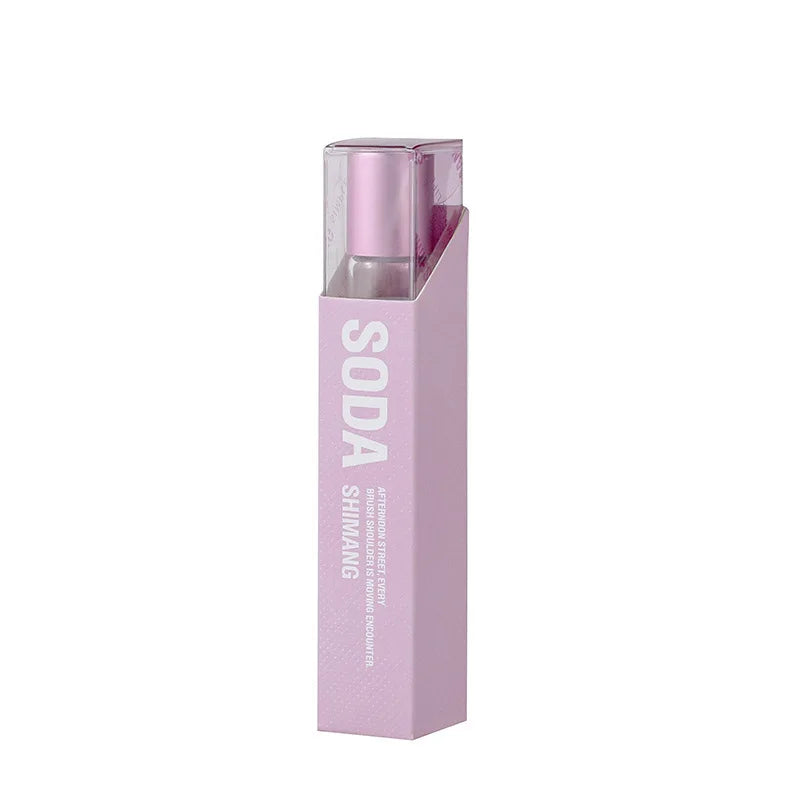 Floral Fusion Roll-On Perfume™