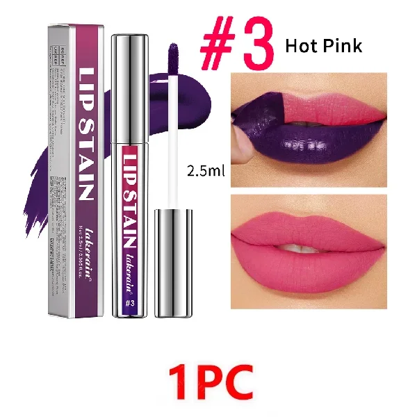 Radiant Lip Luxe™