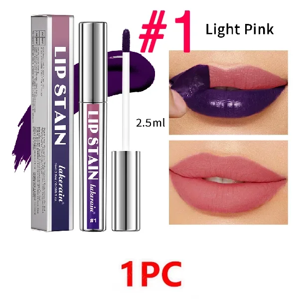 Radiant Lip Luxe™