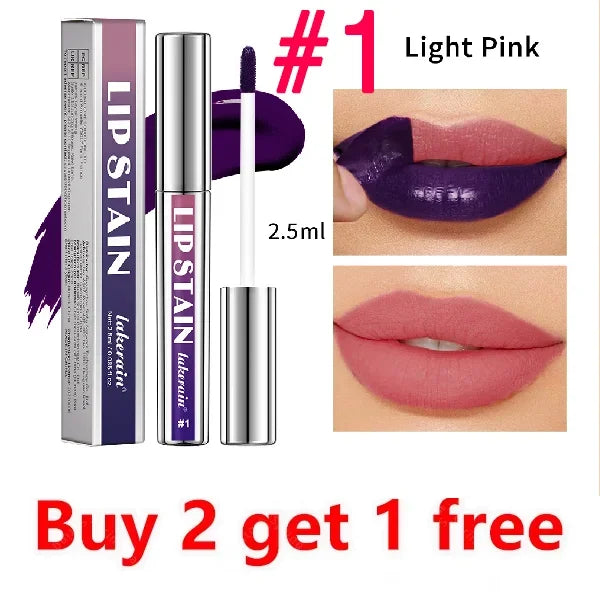 Radiant Lip Luxe™