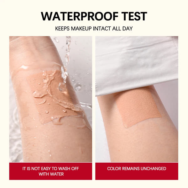Flawless Matte Blur Balm™