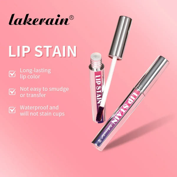 Radiant Lip Luxe™
