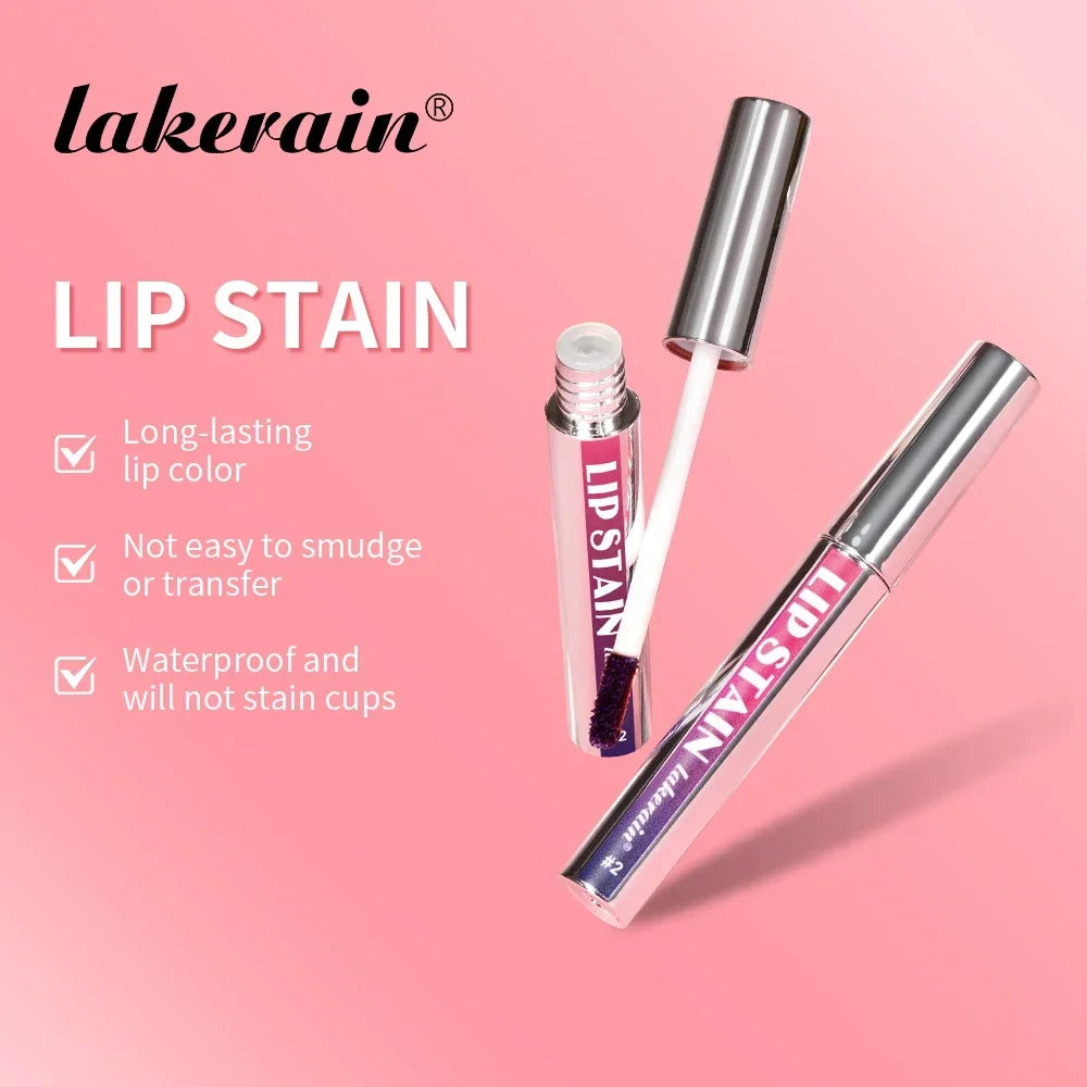 Radiant Lip Luxe™