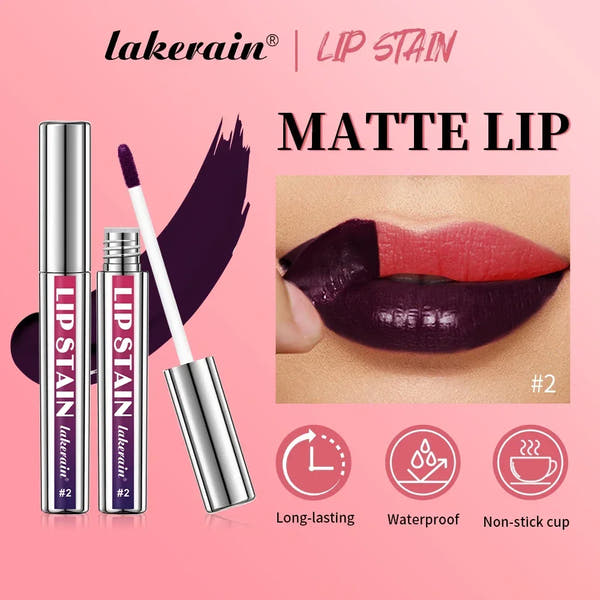 Radiant Lip Luxe™