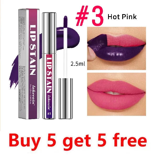 Radiant Lip Luxe™
