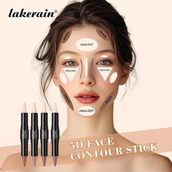 Effortless Glow Contour StickTM
