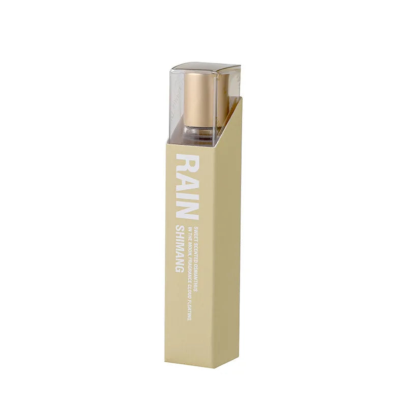 Floral Fusion Roll-On Perfume™