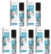 Cupid's Charm™ Pheromone Cologne Spray