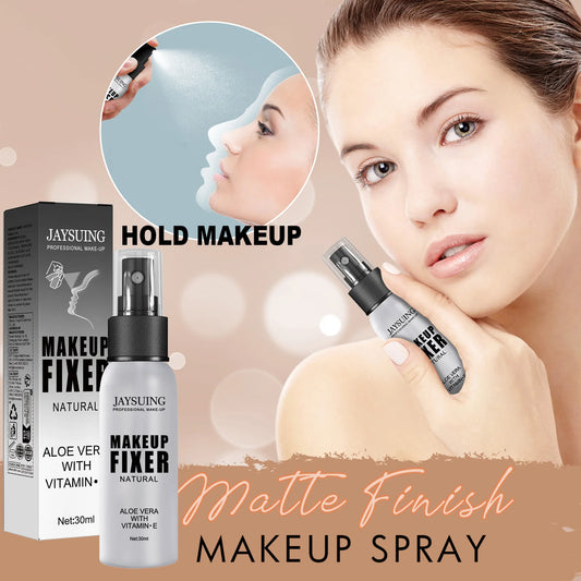 Flawless Finish Makeup Setting Spray™