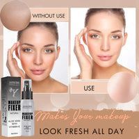 Flawless Finish Makeup Setting Spray™