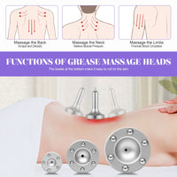 Body Sculpting Spa Machine™