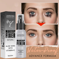 Flawless Finish Makeup Setting Spray™