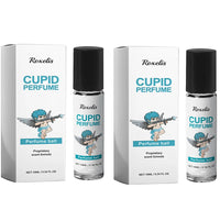 Cupid's Charm™ Pheromone Cologne Spray