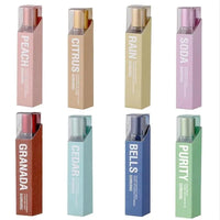 Floral Fusion Roll-On Perfume™