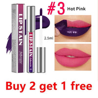 Radiant Lip Luxe™