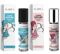 Cupid's Charm™ Pheromone Cologne Spray