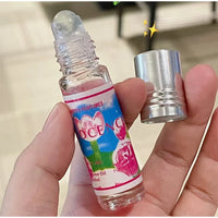 Exquisite Arabian Perfume Oil Roll-On(TM)