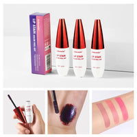 Vibrant Peel-Off Lip Stain™