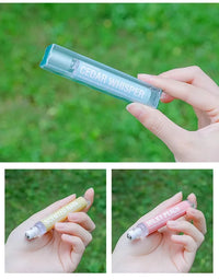 Floral Fusion Roll-On Perfume™