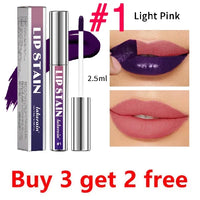 Radiant Lip Luxe™