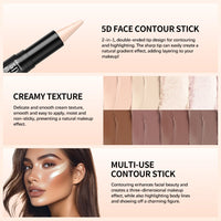 Effortless Glow Contour StickTM